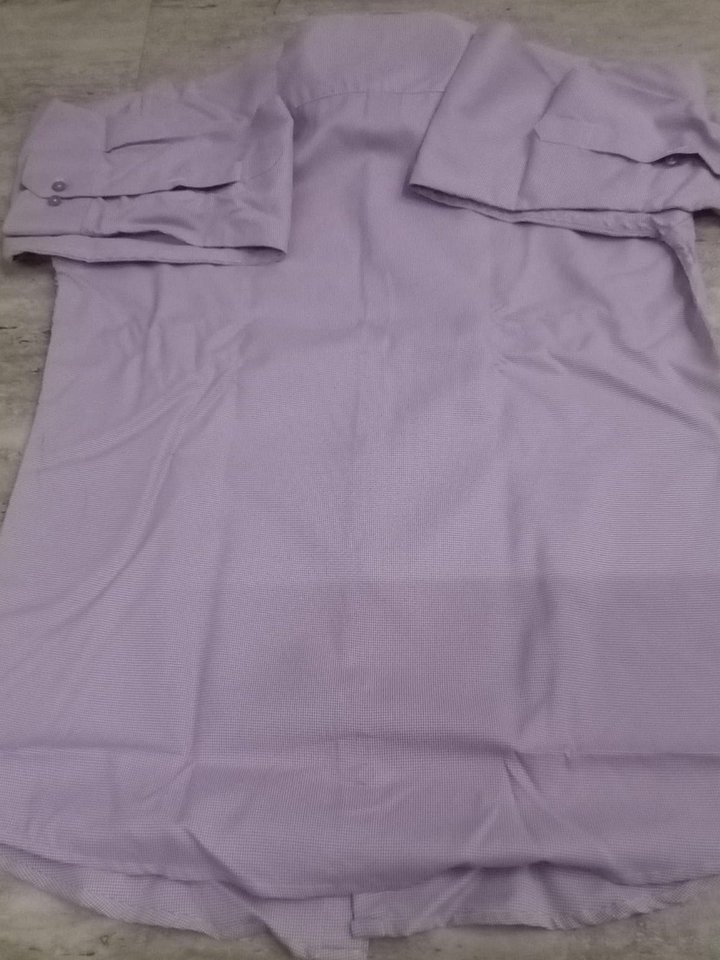 shirts product image (2)