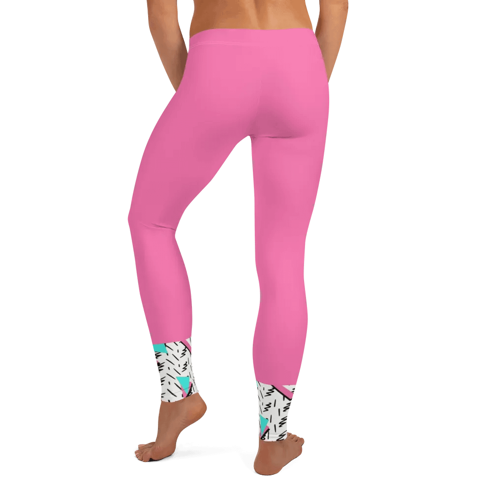 WOMEN LEGGINGS product image (8)