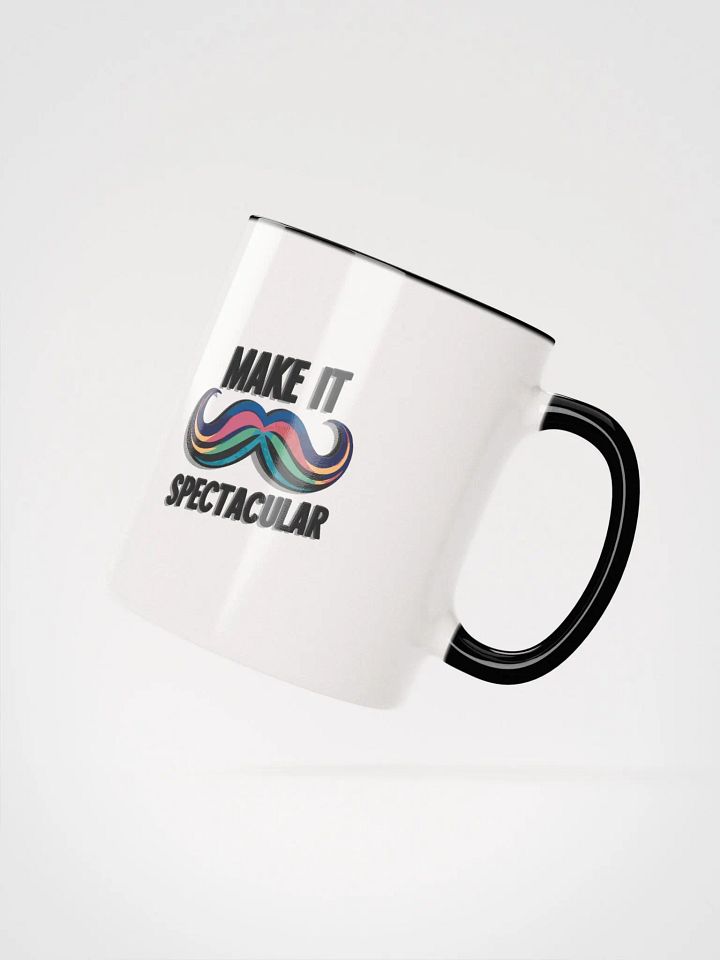Let’s Make It SPECTACULAR product image (20)