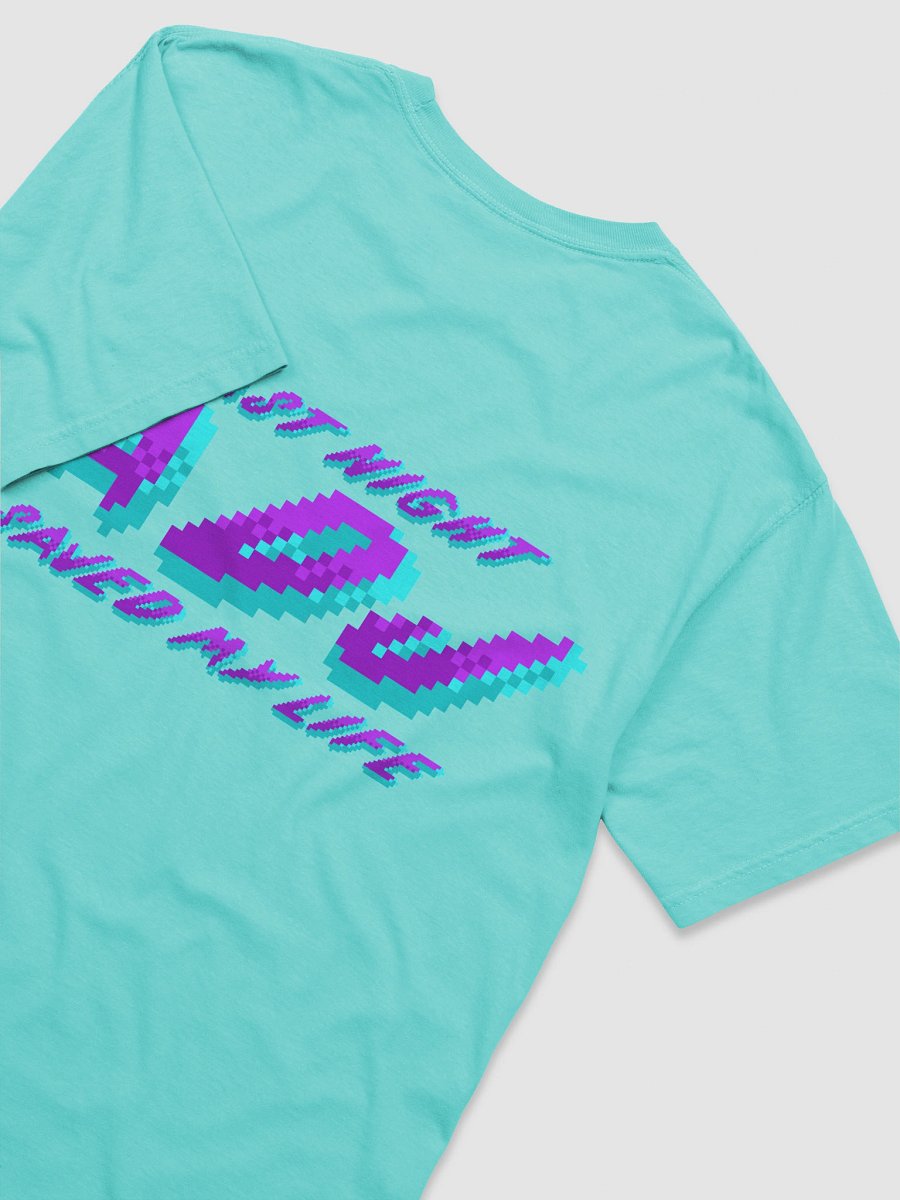 TranceGender T product image (28)
