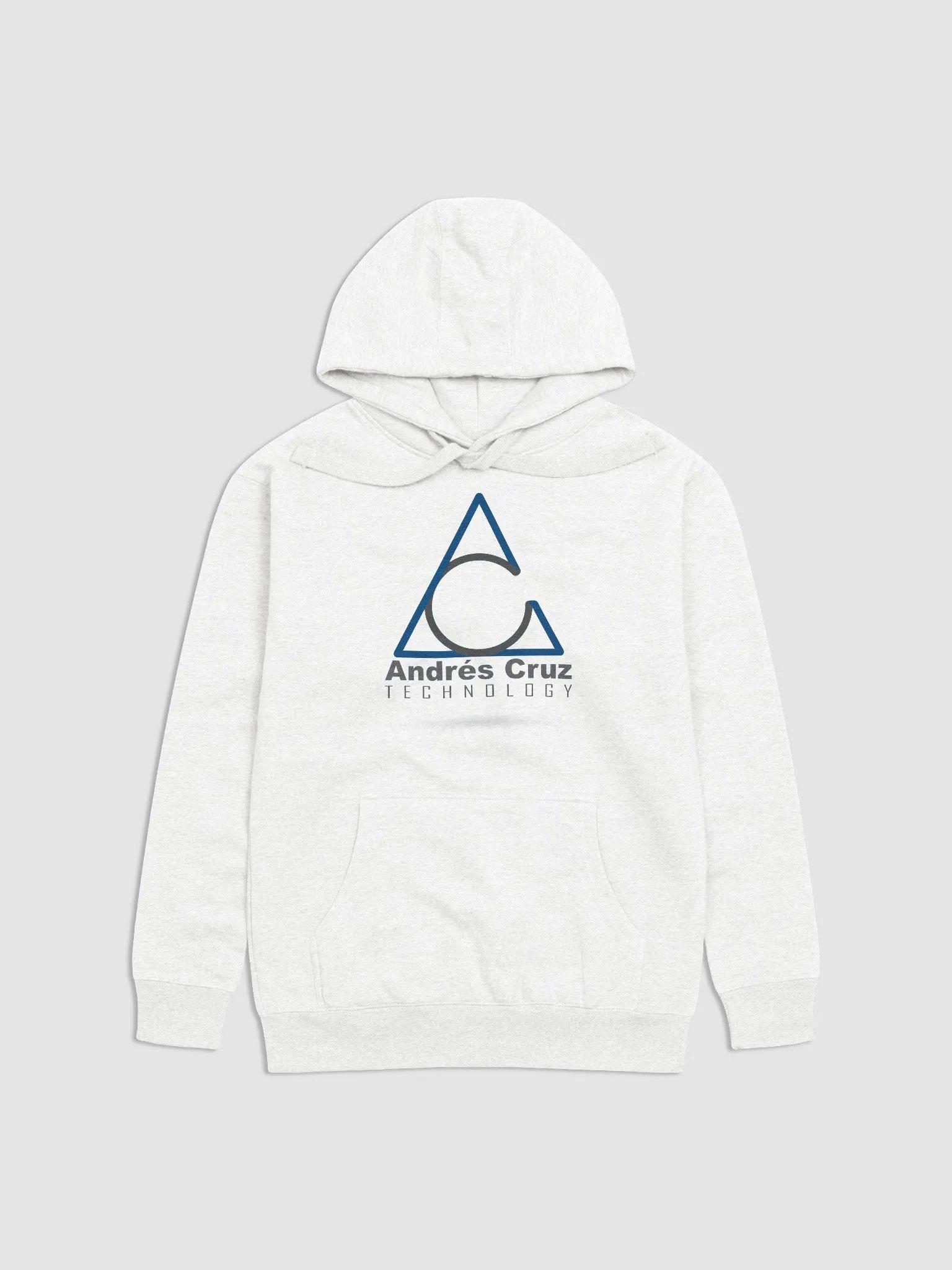 Abrigo product image (1)