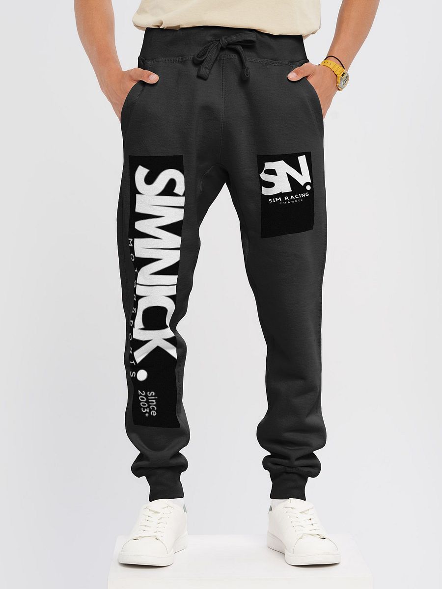 SIMNICK MOTORSPORTS product image (3)
