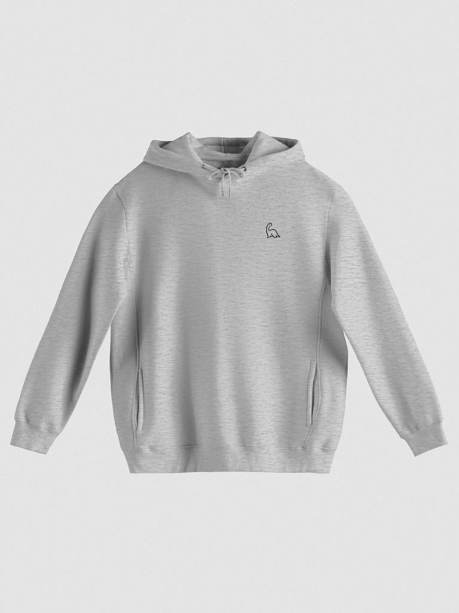 Classic Dino Hoodie product image (3)