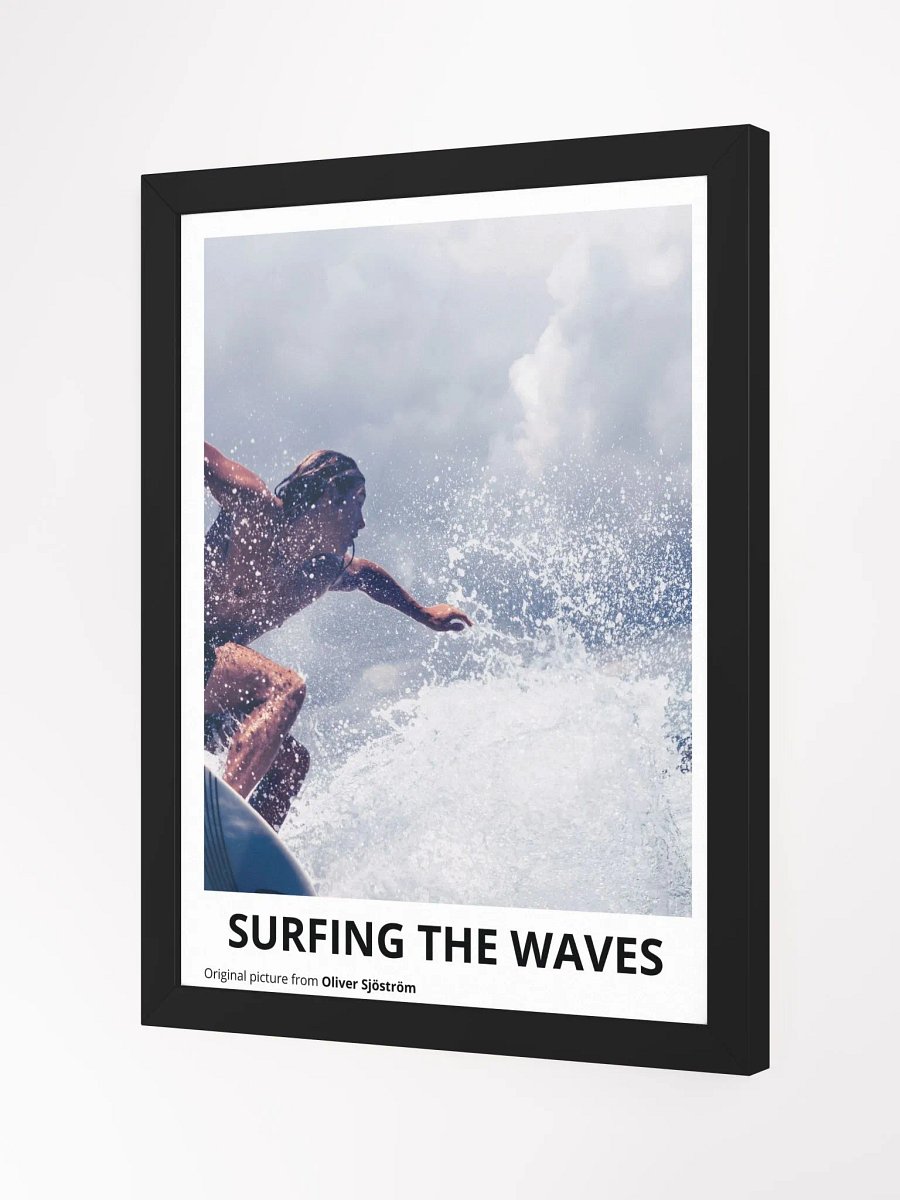 SURFING THE WAVES_01 product image (7)