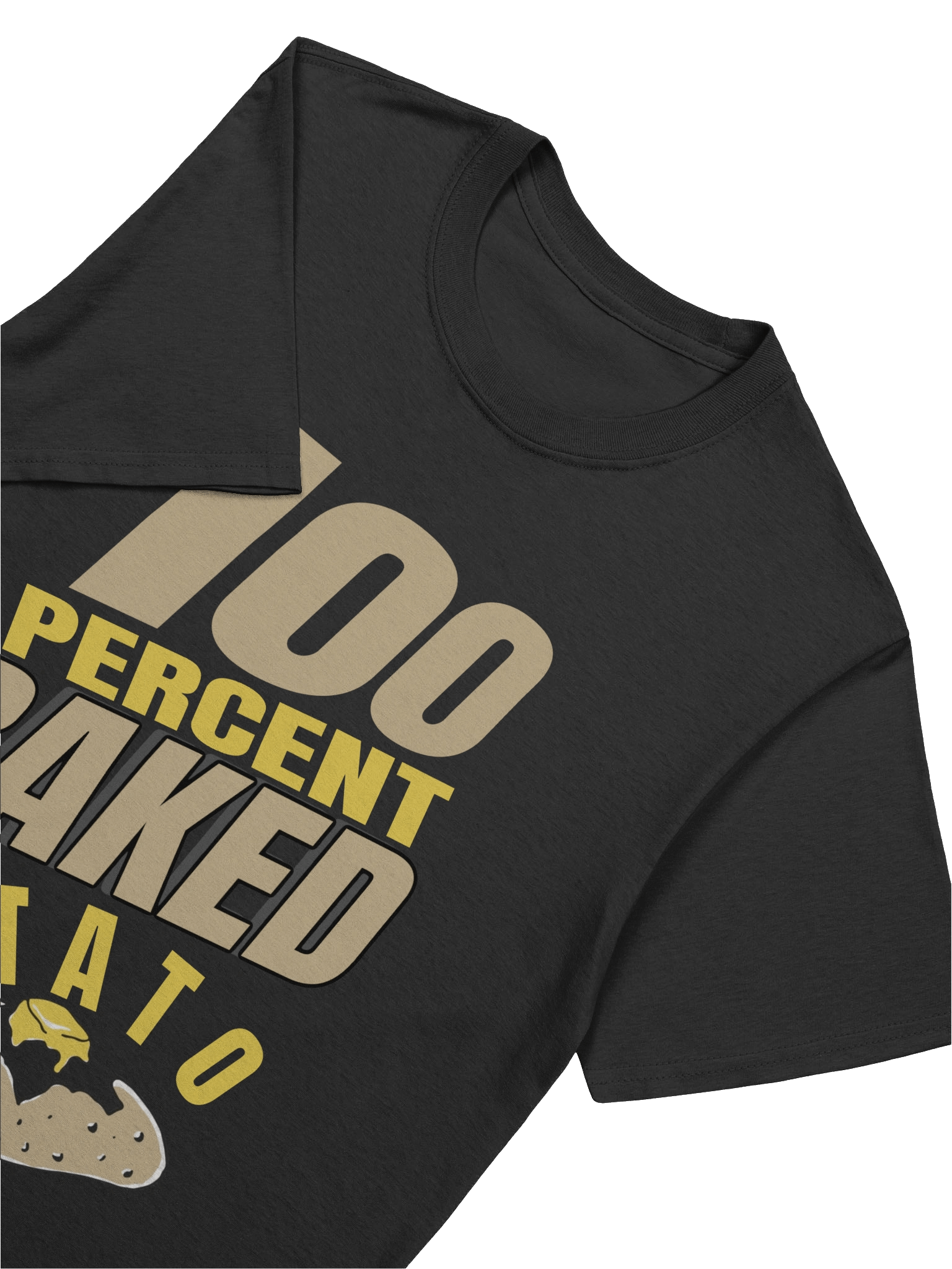 Baked Potato product image (46)