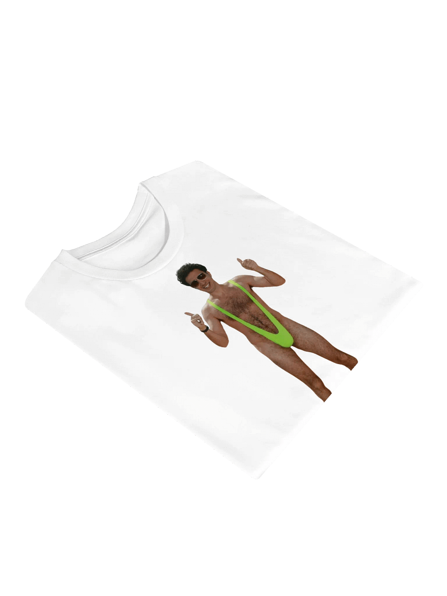 Santi product image (3)