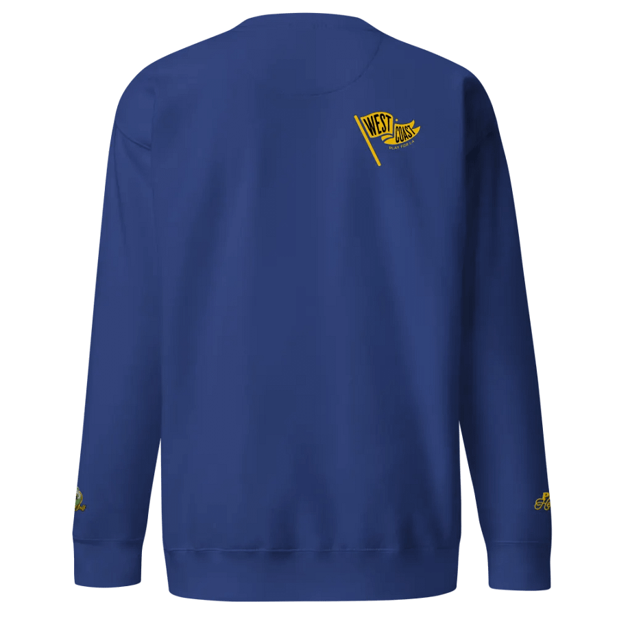 Play for LA x Kalea Golfs [adult] Pasadena Humane Society product image (3)