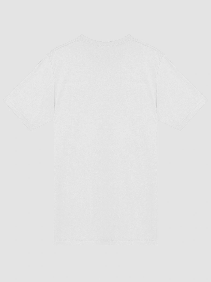 Daniel Williams Footwear T-shirt product image (136)