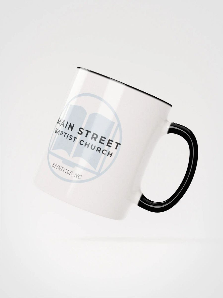 MSBC-Mug product image (2)