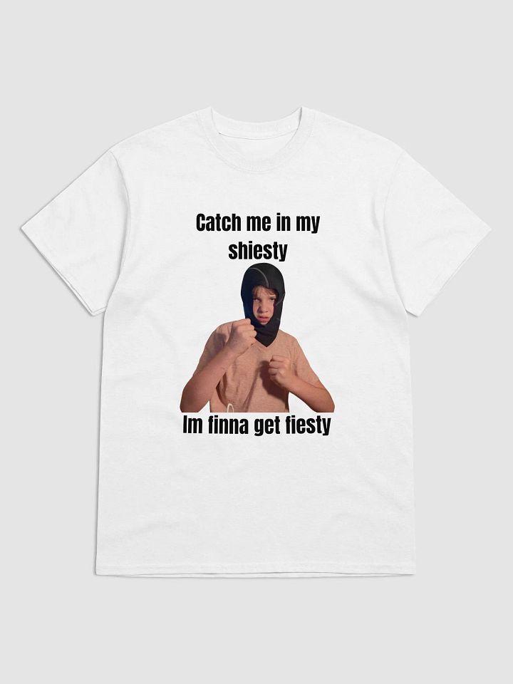 catch me in my shiesty product image (1)