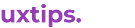 uxtips.club