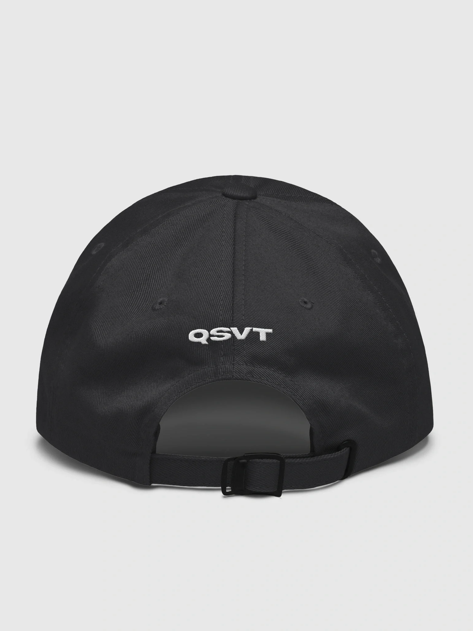 La gorra qsvt product image (2)