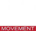 Recovery Church Movement