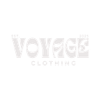 Voyage Clothing