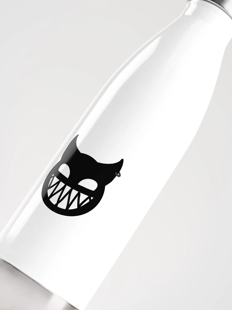 Botella basica product image (5)
