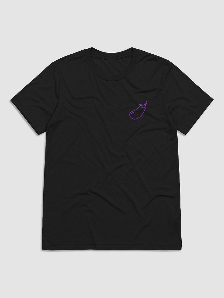 Artist Series: Artifce Shirt product image (1)
