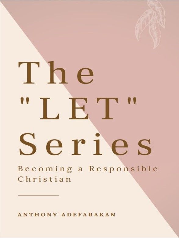 The "LET" Series _ Ebook product image (1)