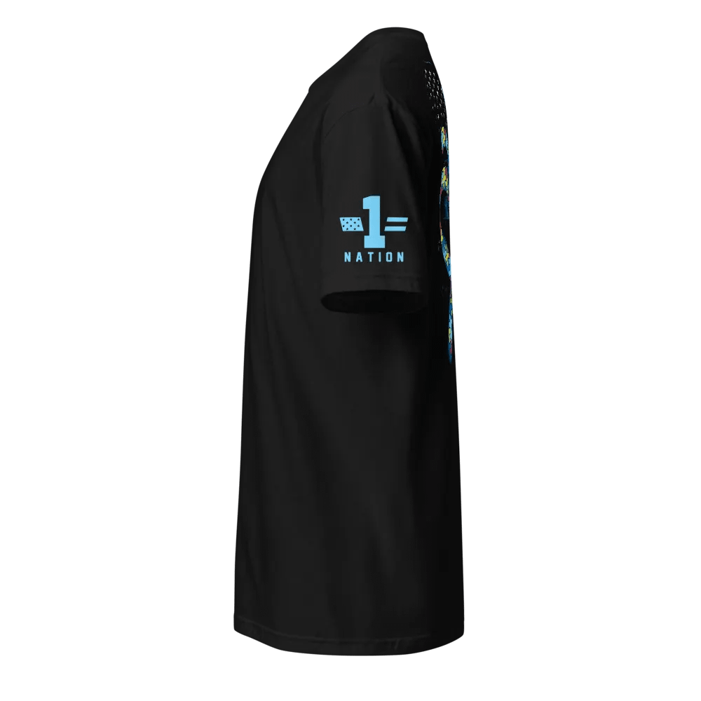 Autism Awareness: Hope product image (2)