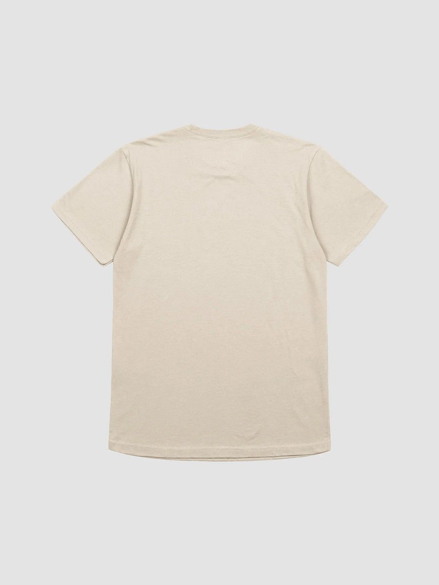 AIM CONCEPT TEE product image (2)