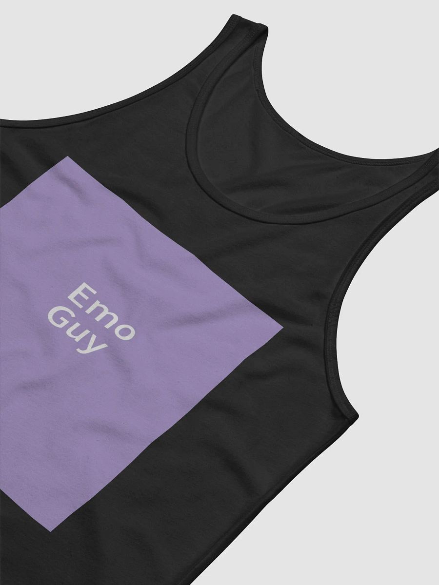 Emo Guy product image (6)