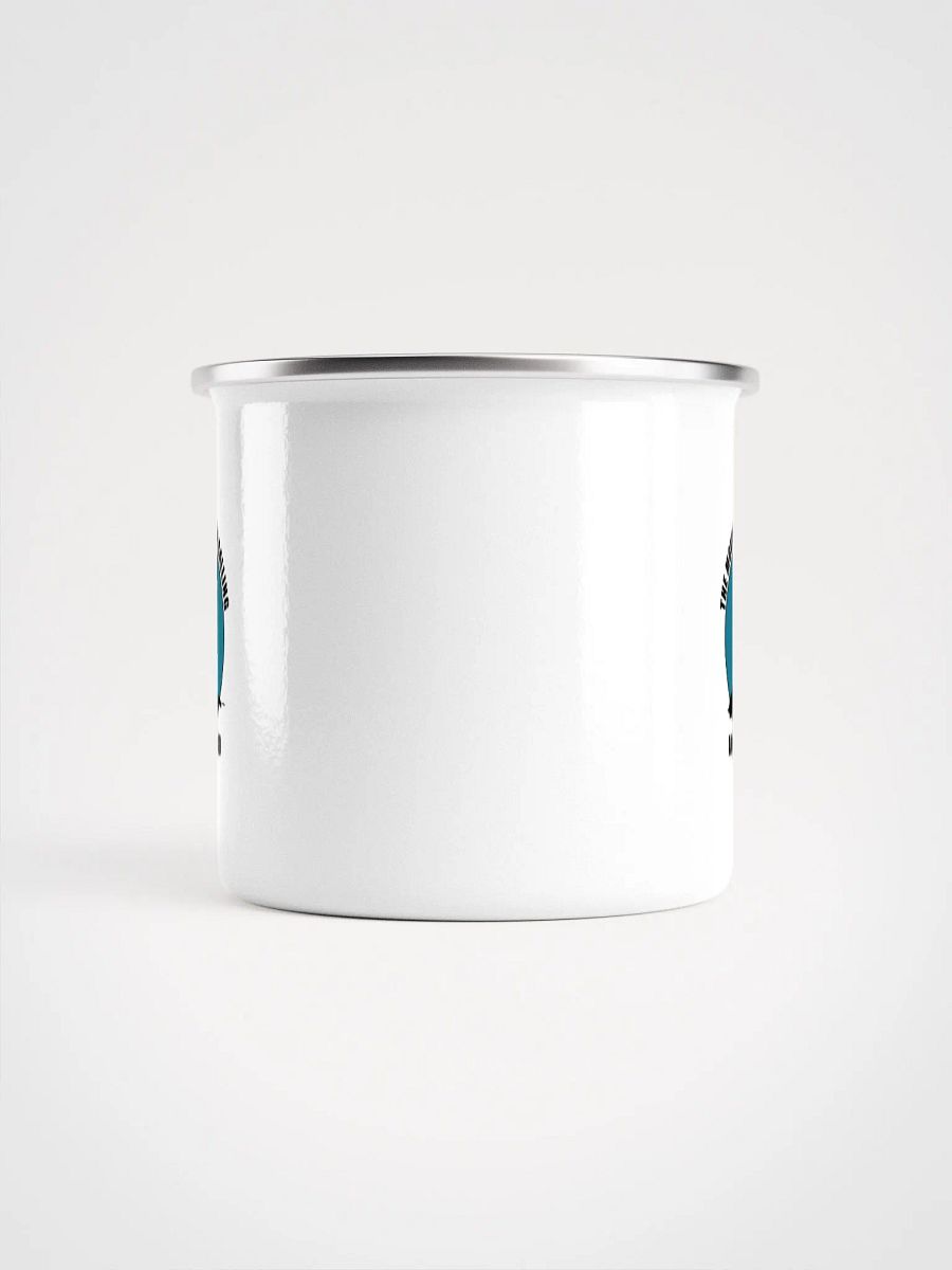 The Mountains Are Calling Mug product image (2)