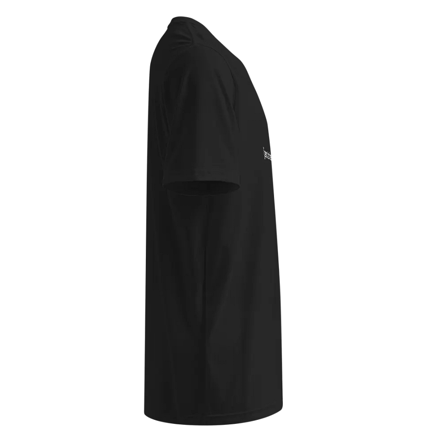 Under Armour Zero To Hero: Mindset Series Tee product image (4)