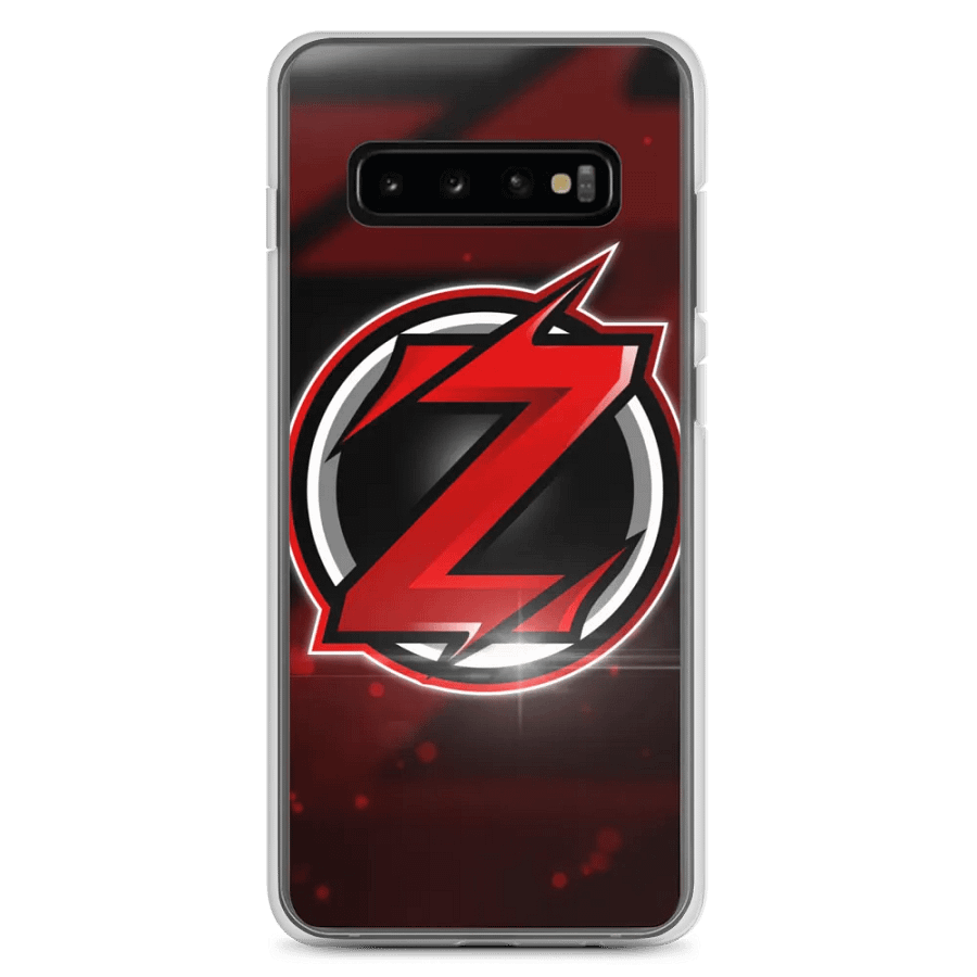 Zynnie Samsung Cases product image (2)