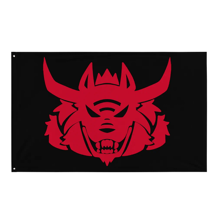 Malkita Flag product image (1)
