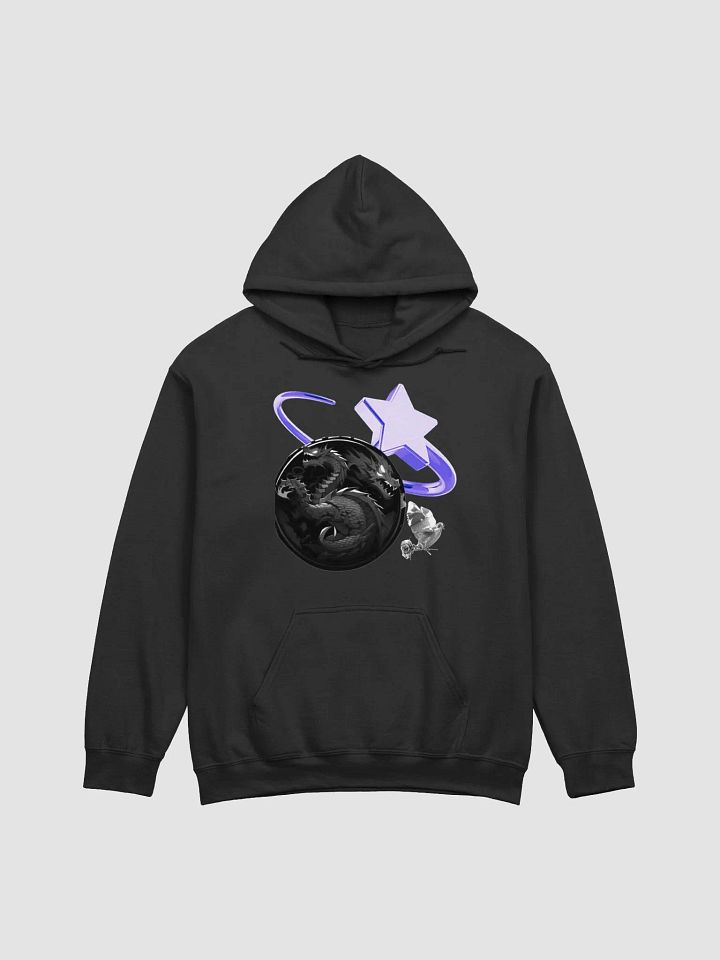 remember the WOO hoodie product image (4)