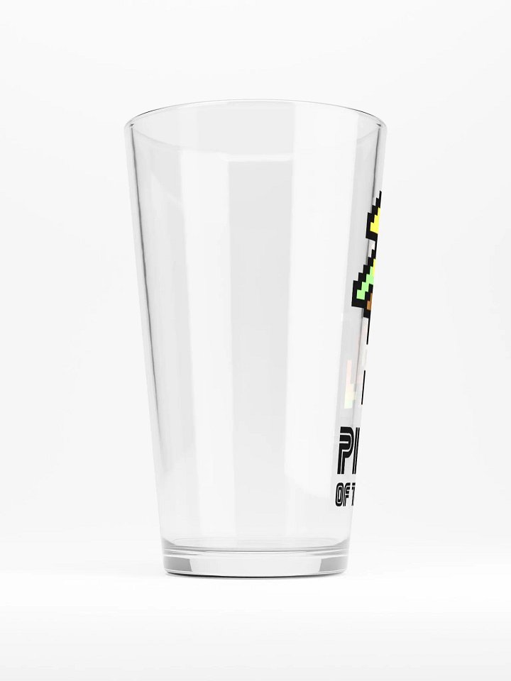 Pixel glass product image (2)