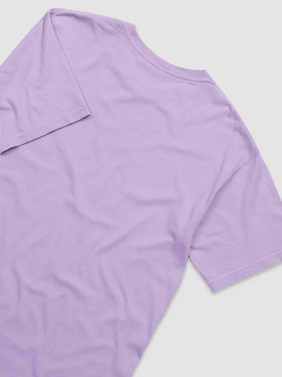 Space Mushie 2 T-shirt product image (35)