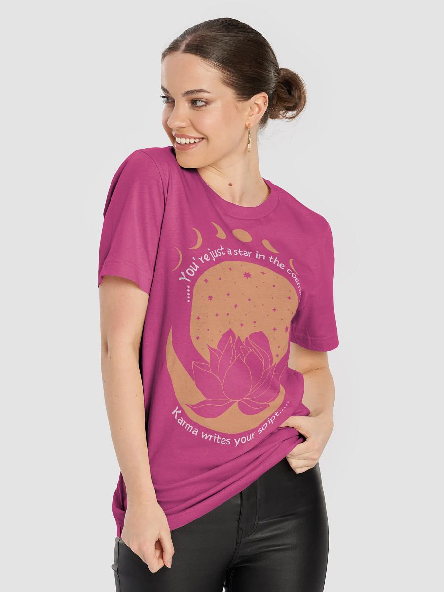 Conscious Living Wear product image (2)