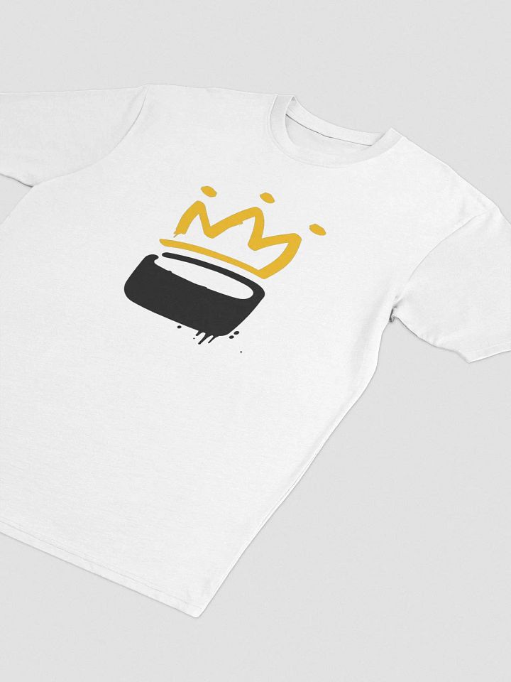 Jeremy's Favorite Tee product image (2)