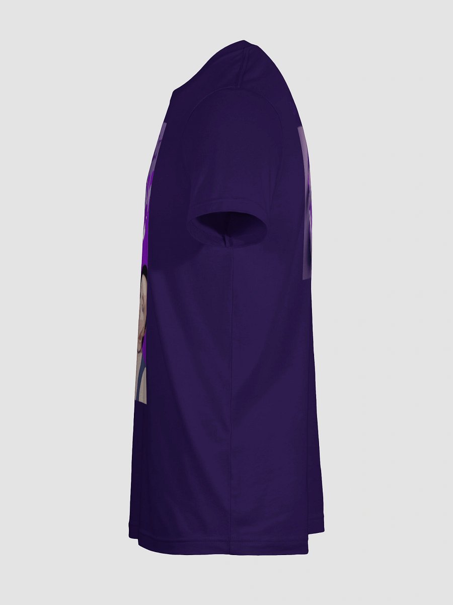womens BB27 Classic product image (117)