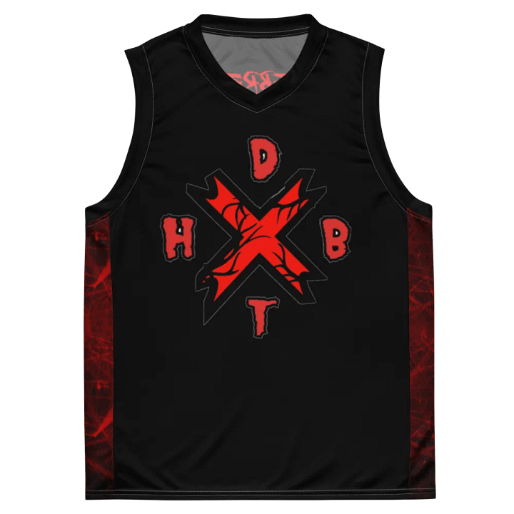 HBDT B Ball! product image (2)