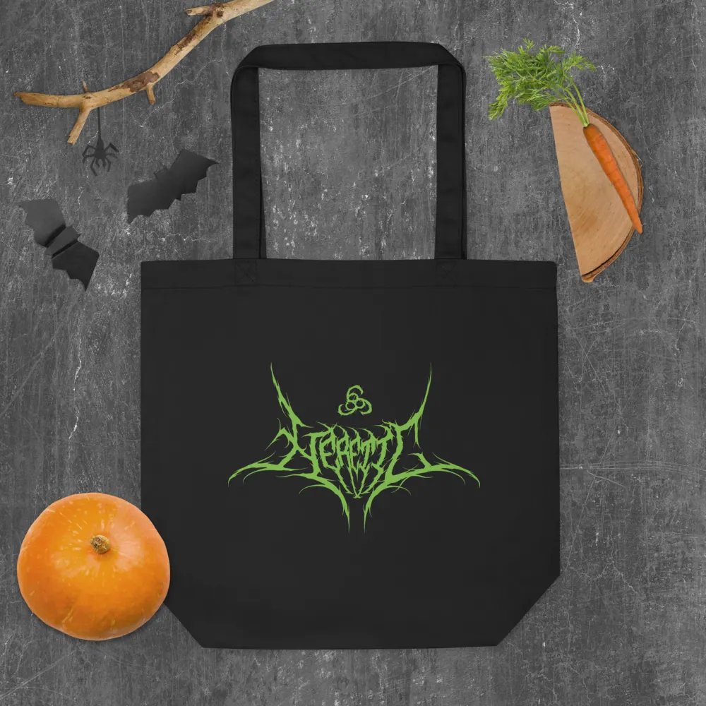 tote bag product image (10)