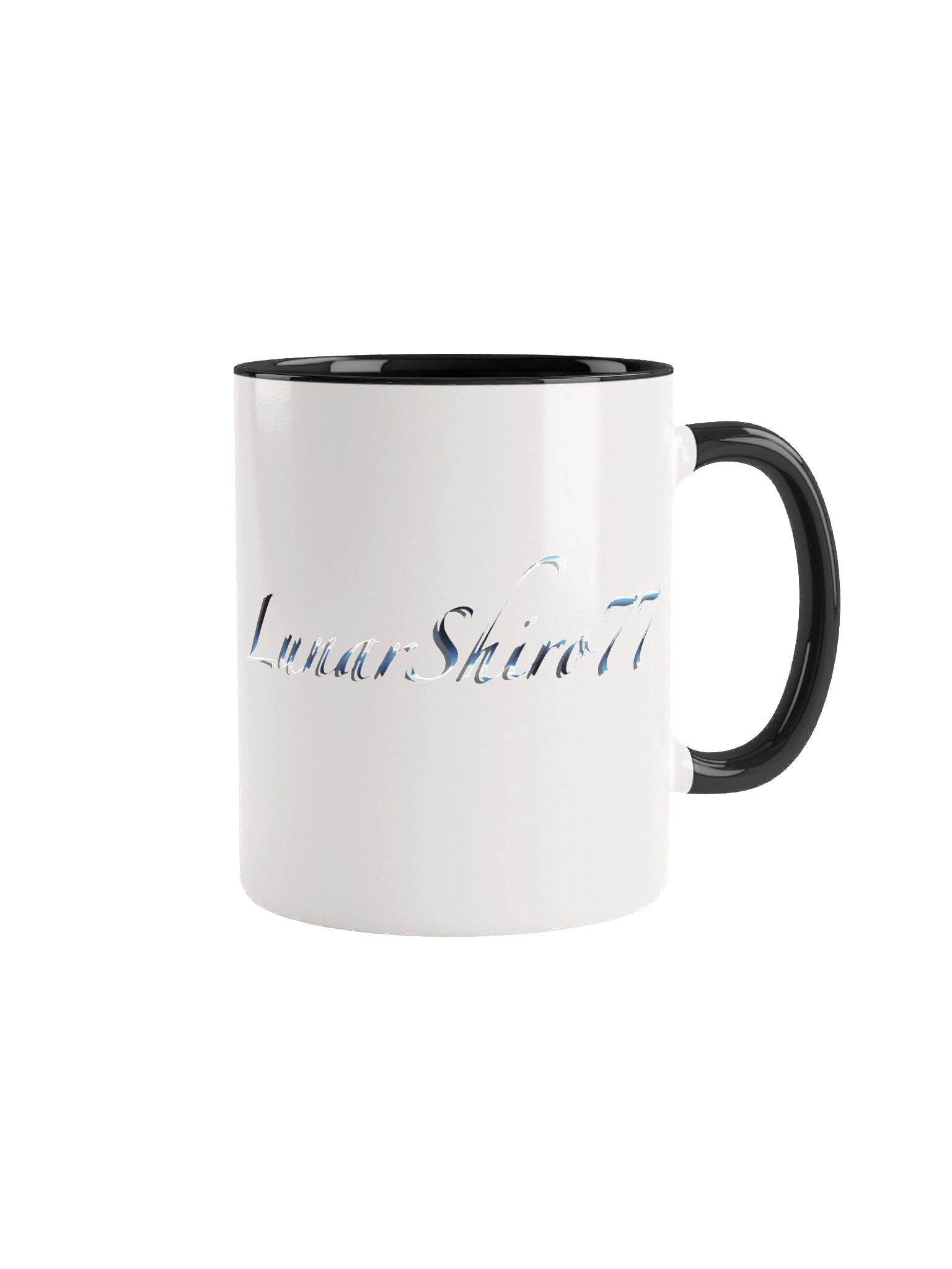 Pawsitively Charming Ceramic Mug product image (1)