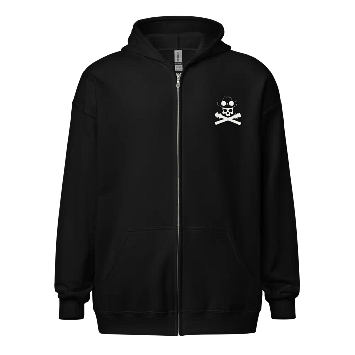 SABOTAJACKET product image (1)