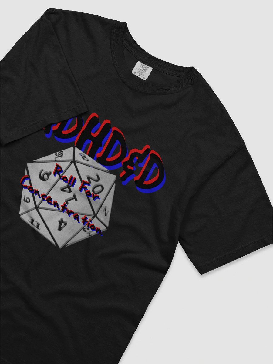 ADHD&D product image (18)