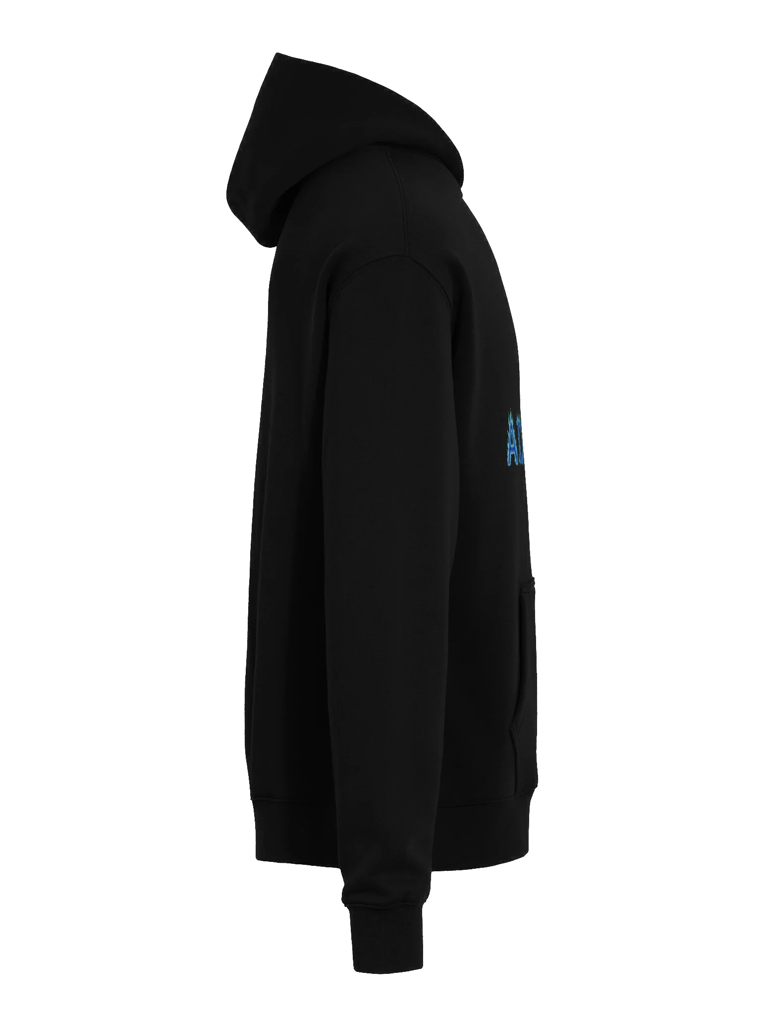 Elemental ADHDC Unisex Hoodie product image (8)