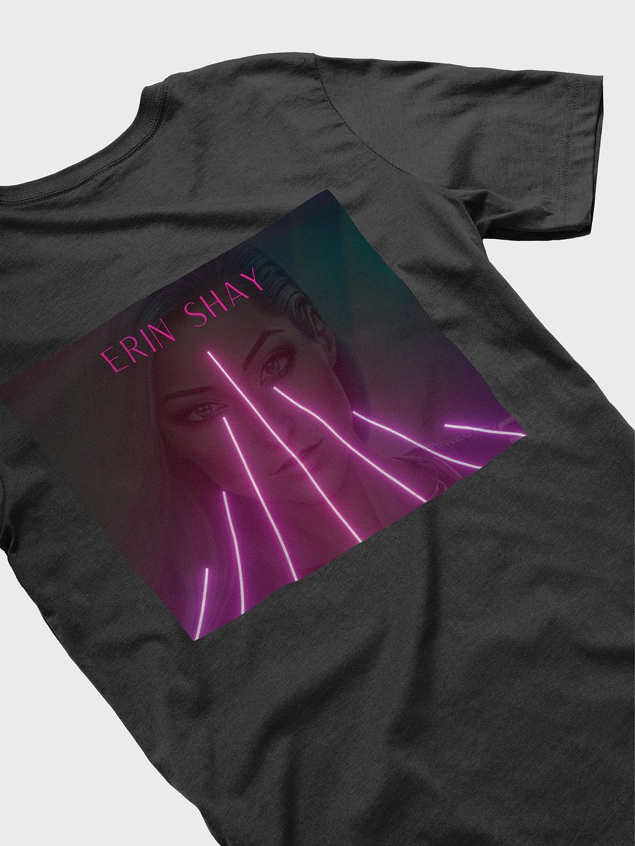 Illuminated - Erin Shay - Supersoft Tee product image (4)