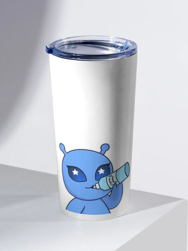 hydrate! product image (2)