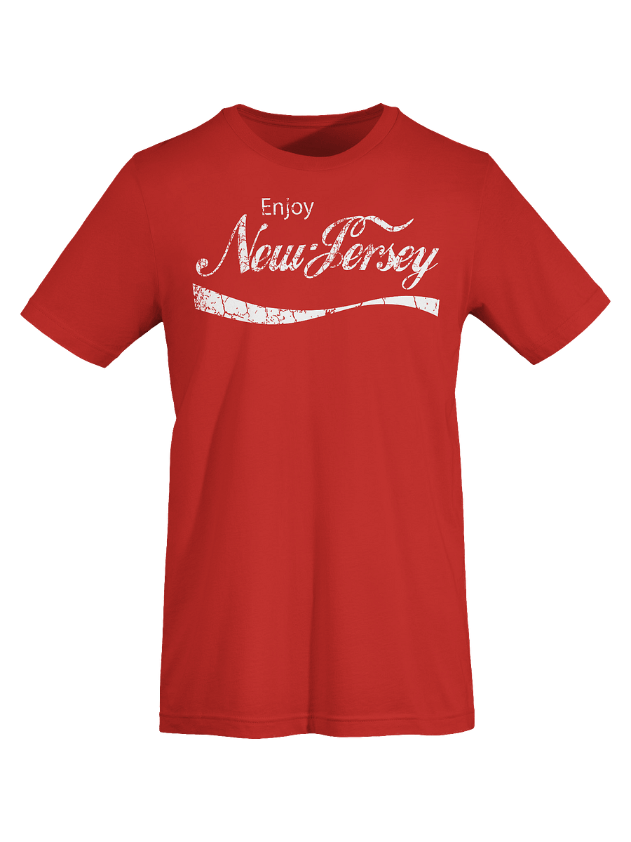 Enjoy New Jersey product image (19)