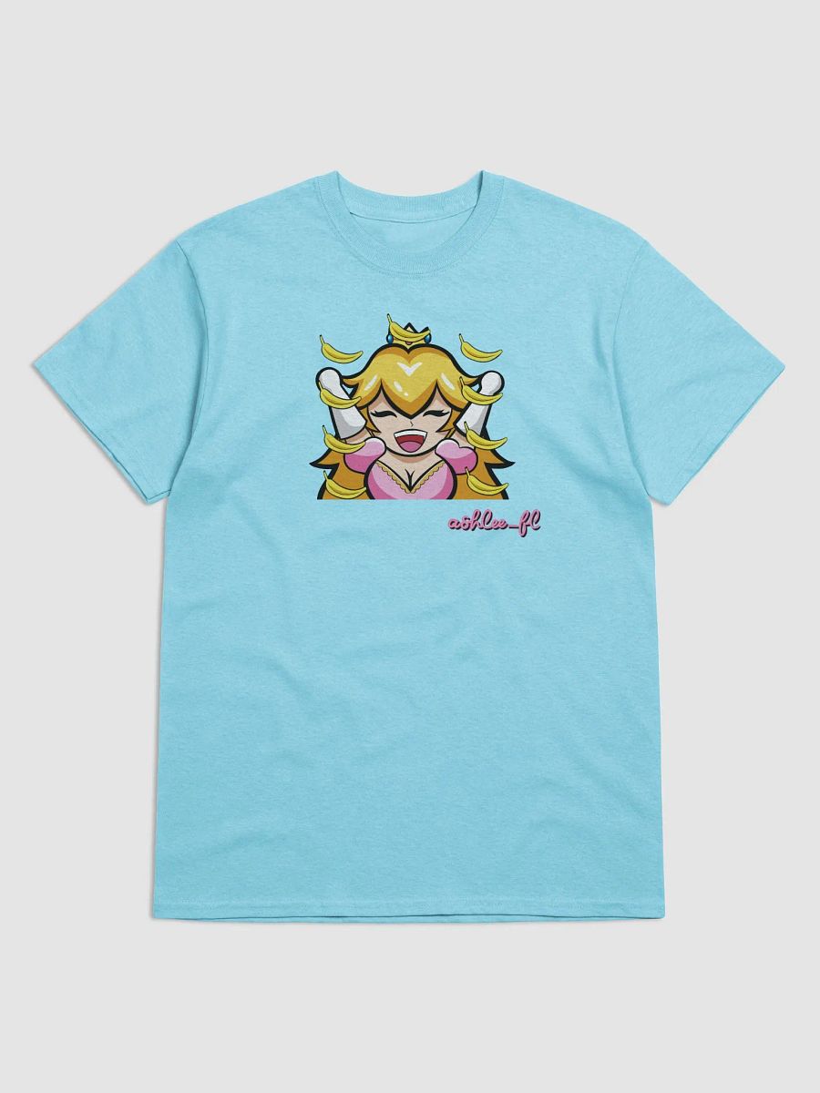 Bananas Heavyweight T-Shirt with Logo product image (55)
