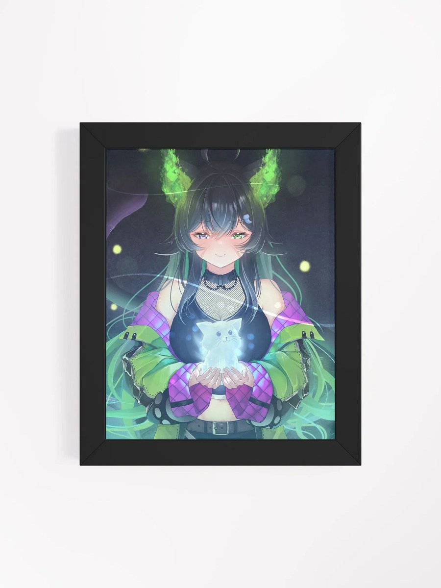 Finally Found product image (22)