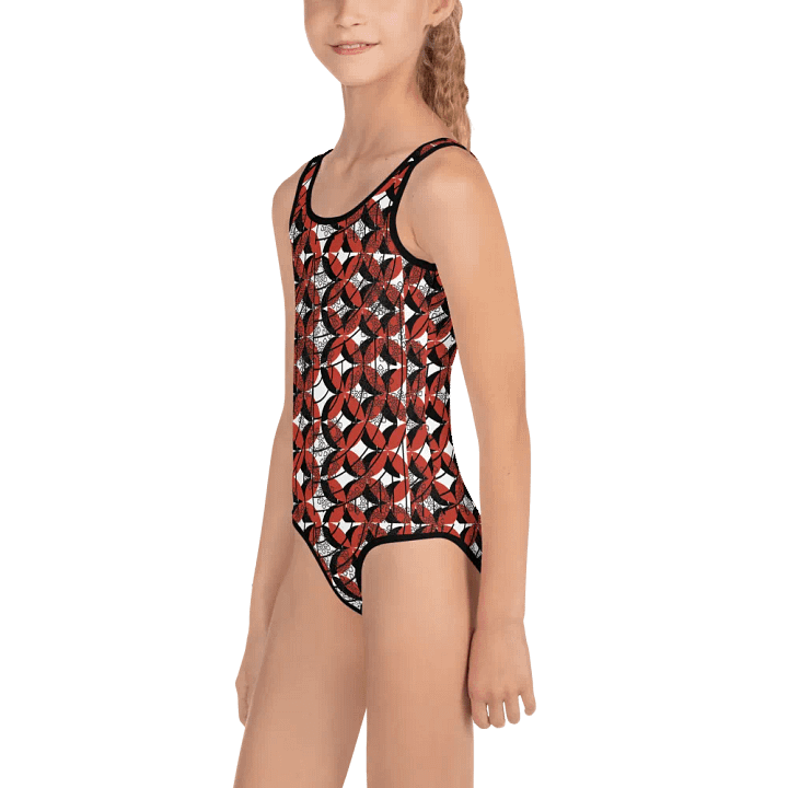 JoBeths' Signature 👙 Design product image (1)