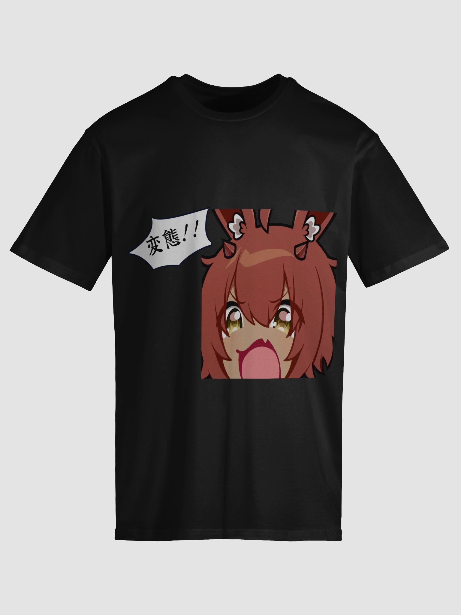 HENTAI!! product image (19)
