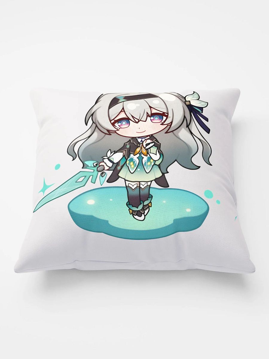 Premium Pillow - Honkai : Star Rail product image (5)