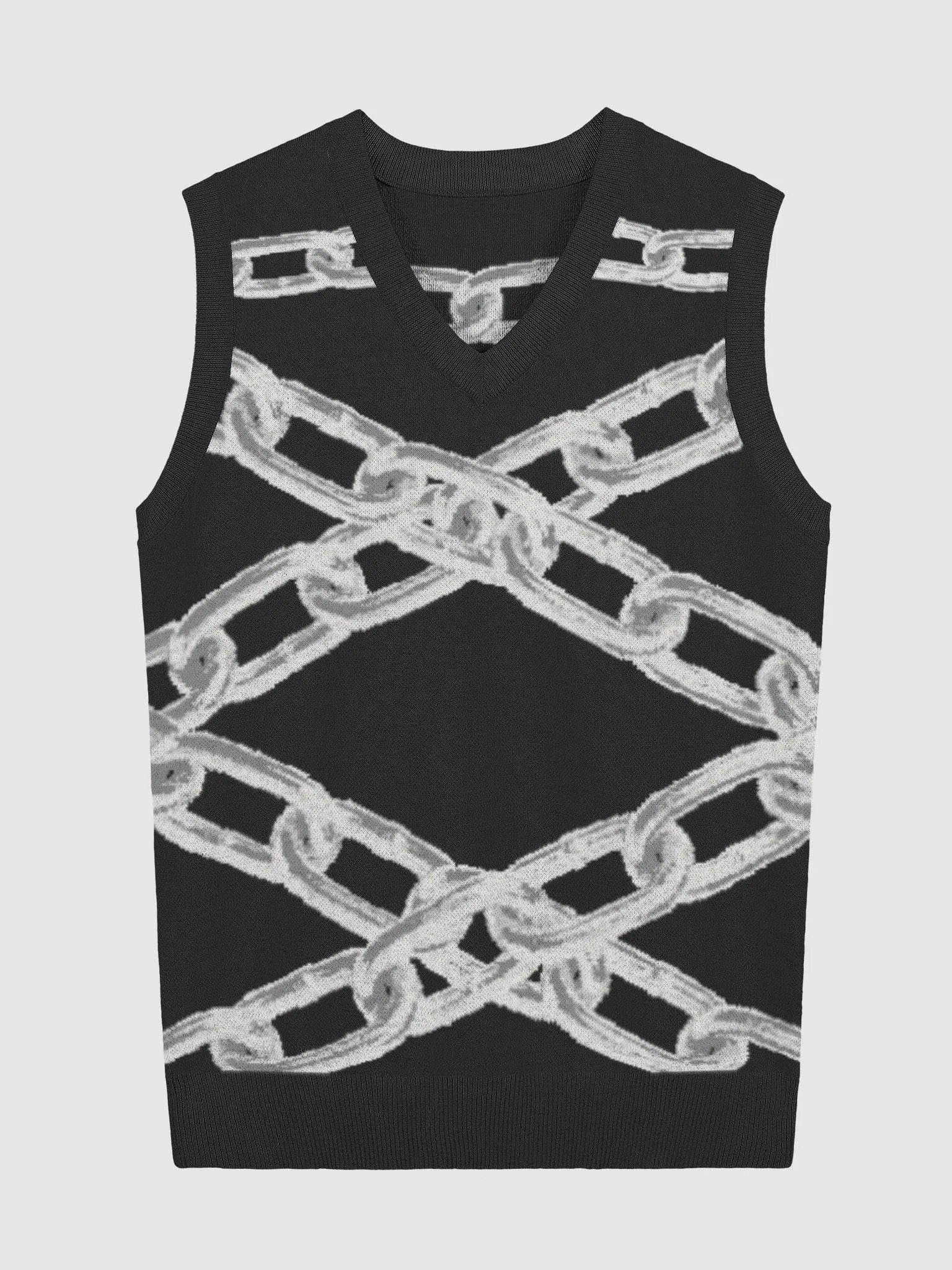 Chains of freedom product image (4)