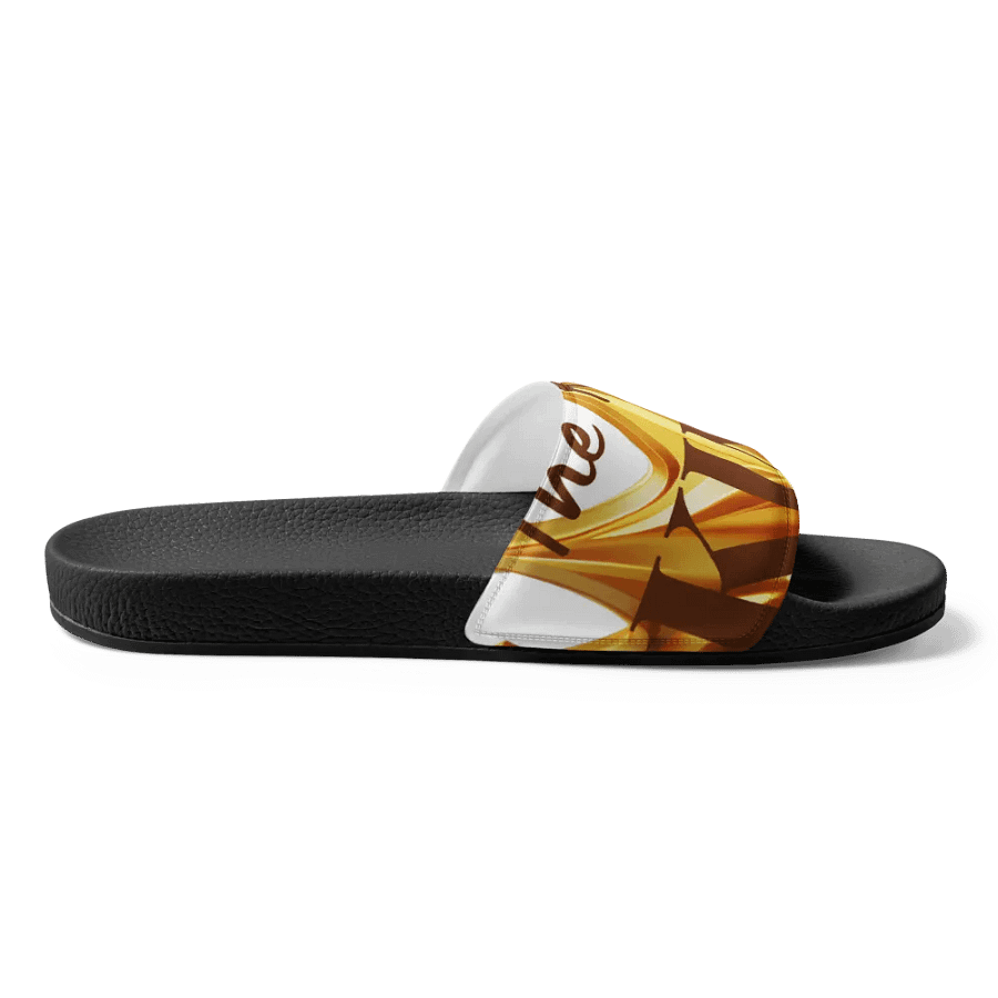 Zodiac Sandals product image (3)